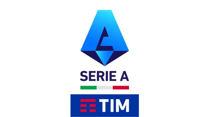 Italian-Serie-A-TIM-Logo