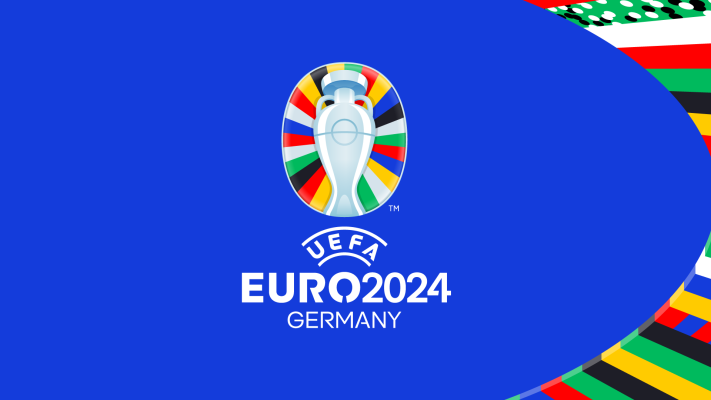 nouveau-logo-UEFA-euro-2024-allemagne-football
