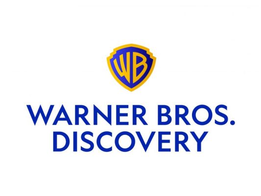 warner-bros-discovery-20228288